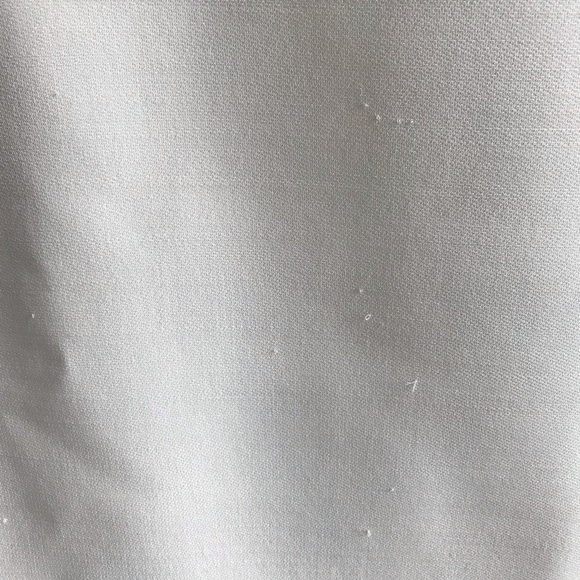 Prada mini dress baby blue straps size s - Picture 4 of 6